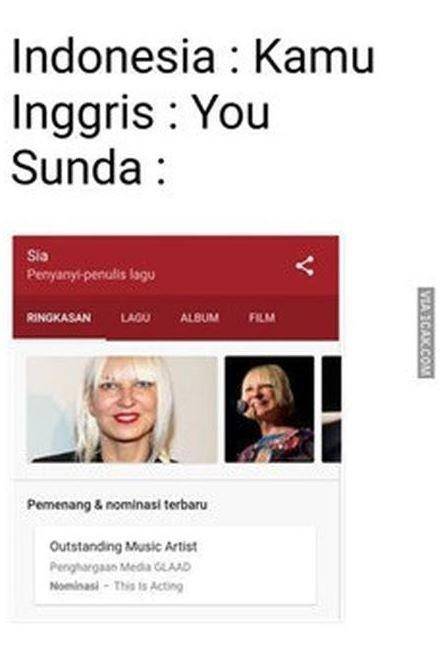 1cak.com