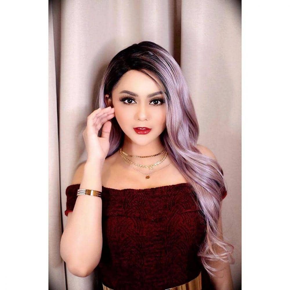 Instagram.com/jenitajanet