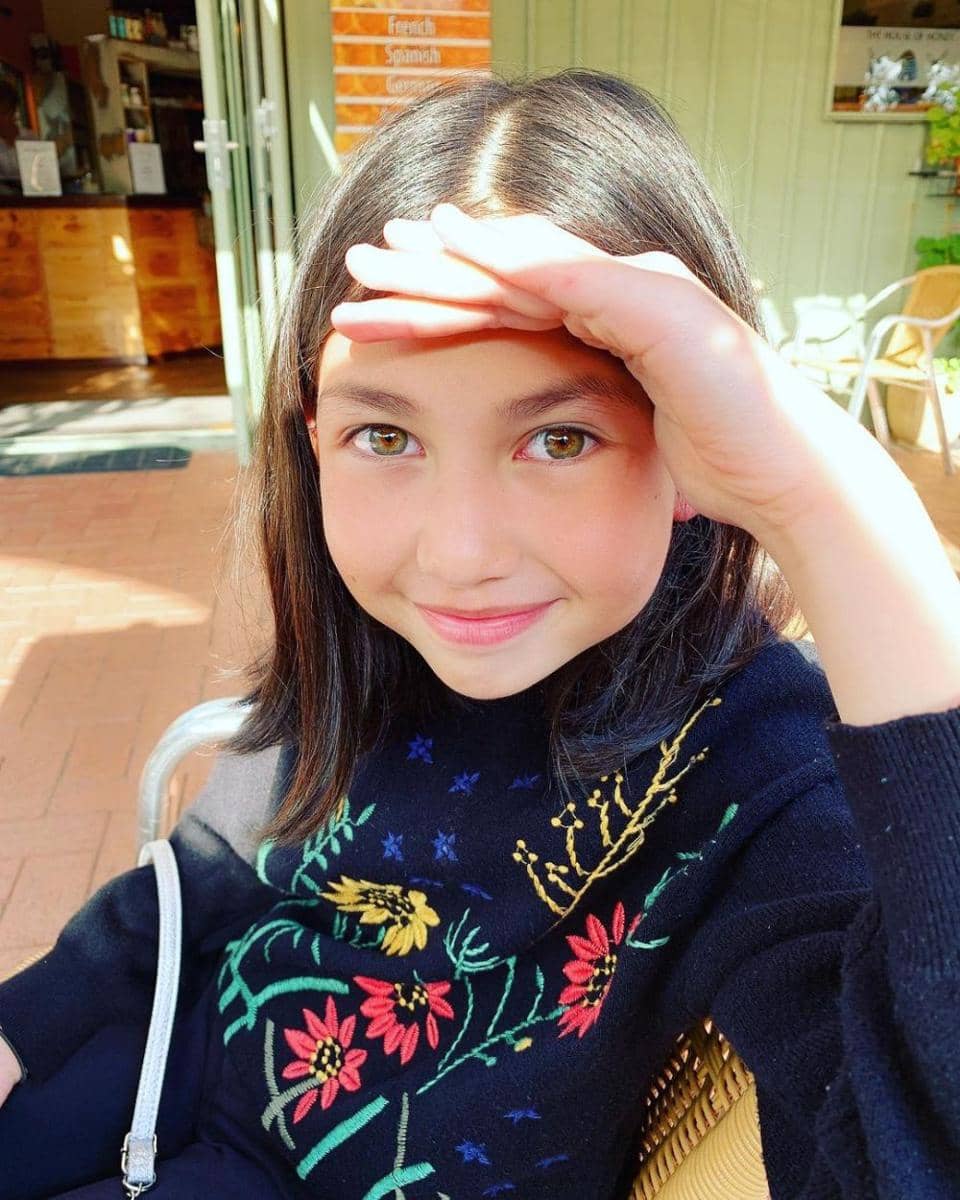 Instagram.com/cindyclaudiaofficial