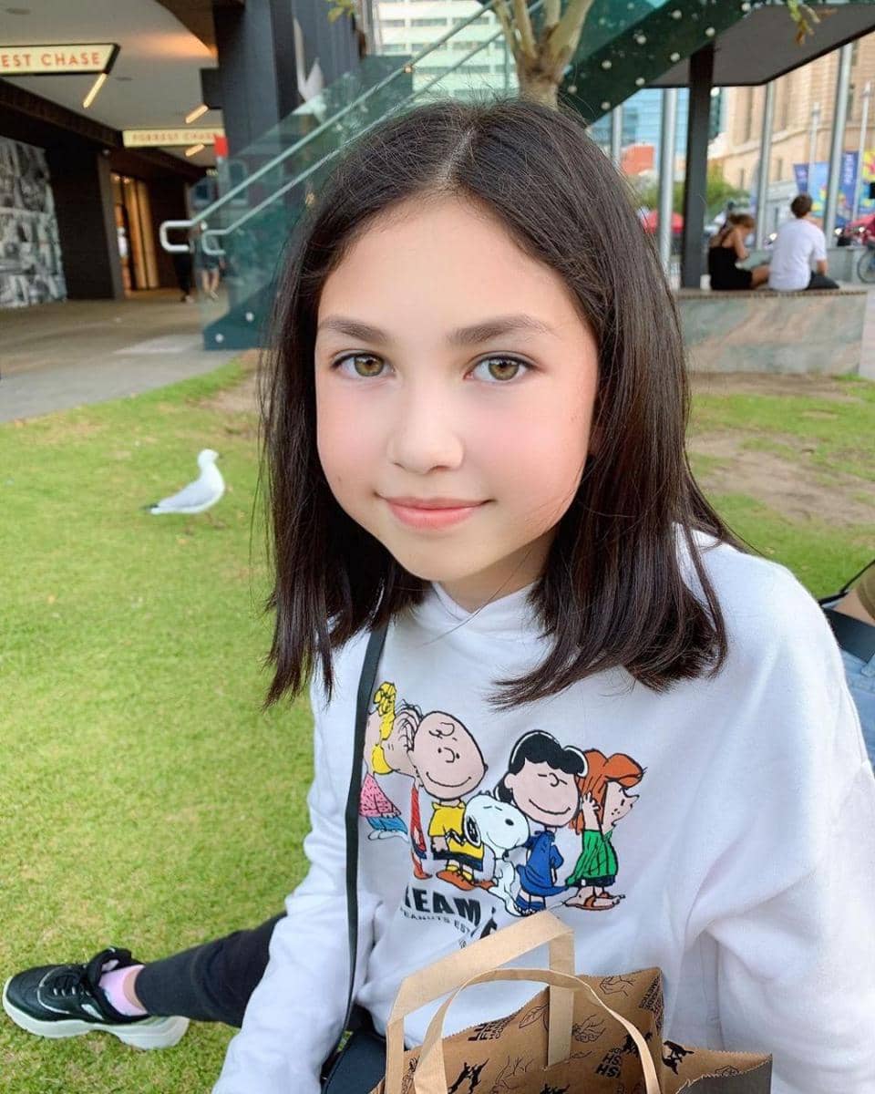 Instagram.com/cindyclaudiaofficial