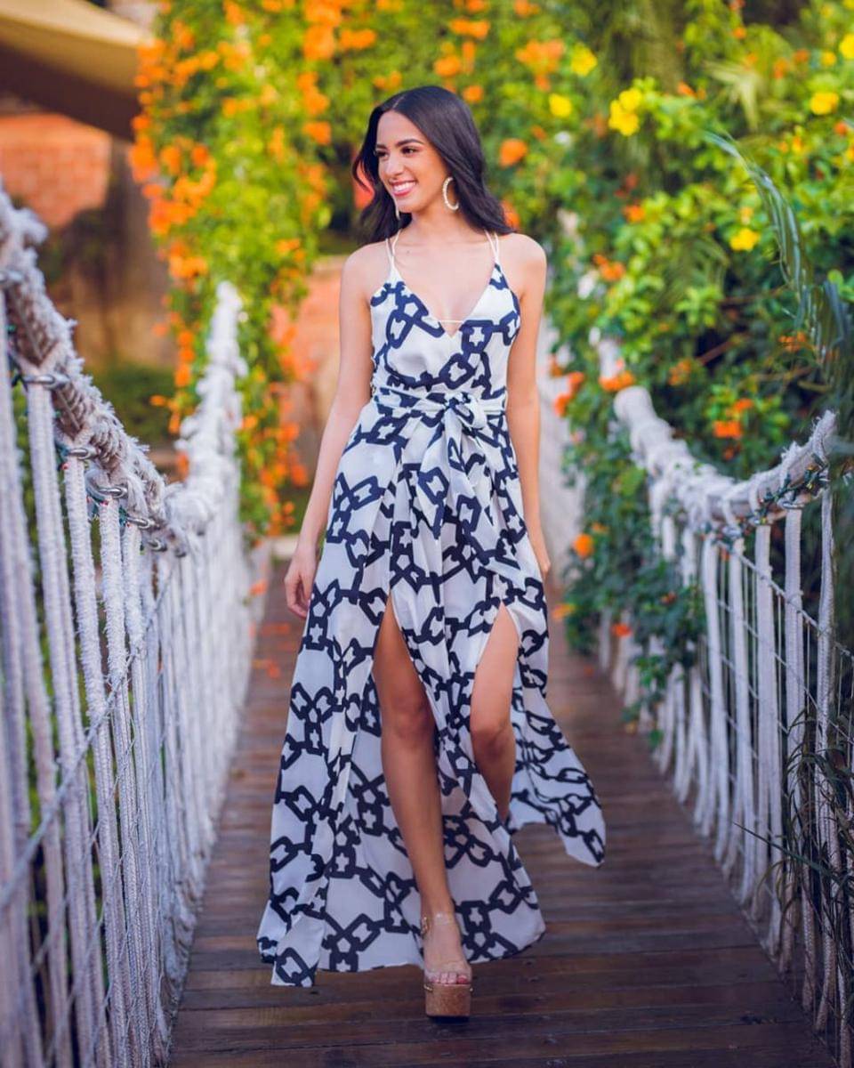 Instagram.com/lucianamartinezzc