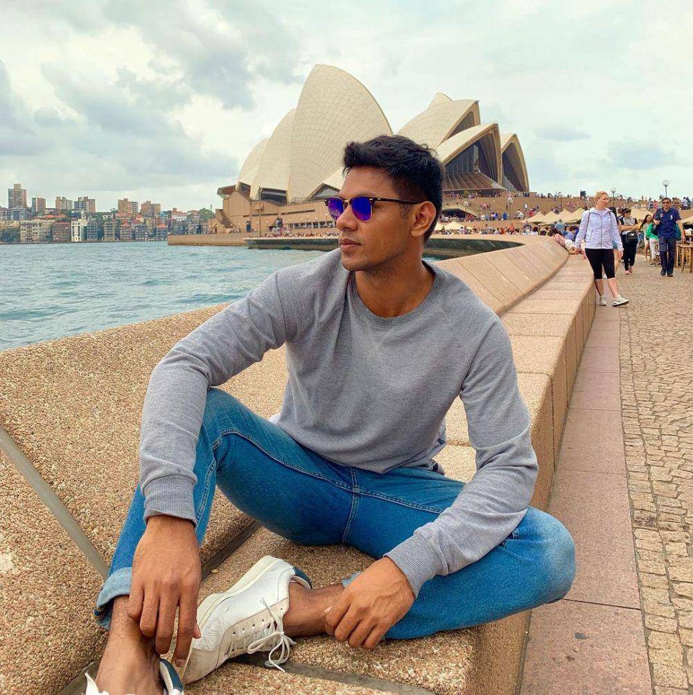 Instagram.com/marlon_abraham4