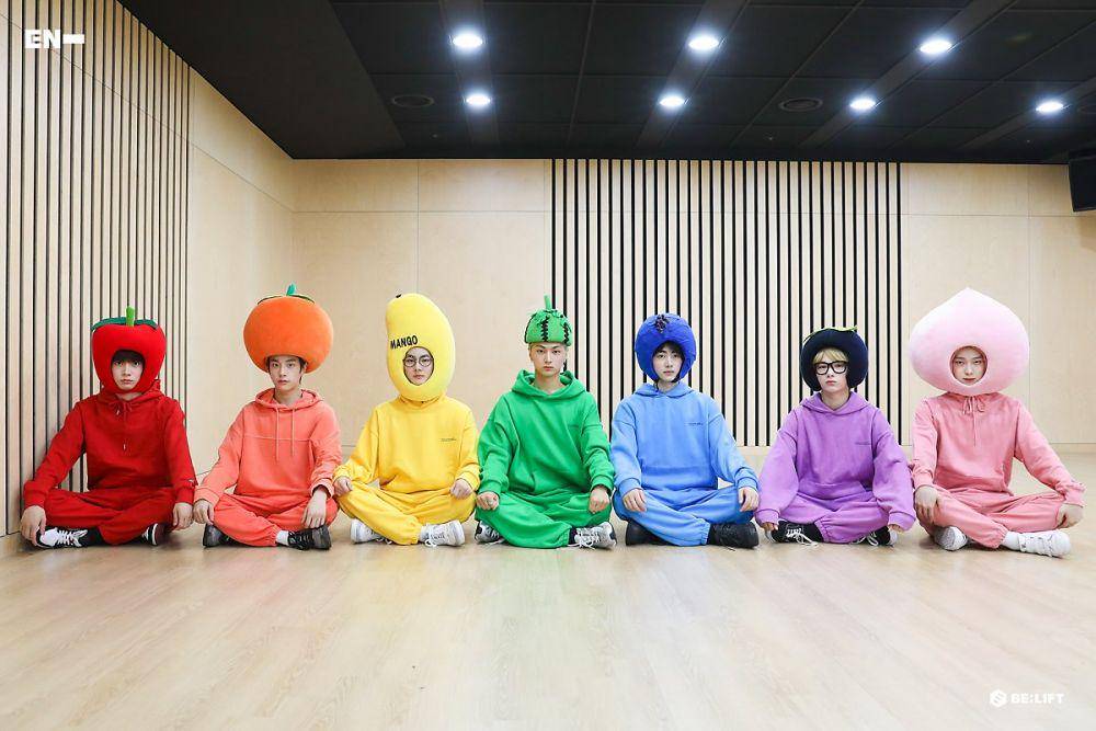 post.naver.com