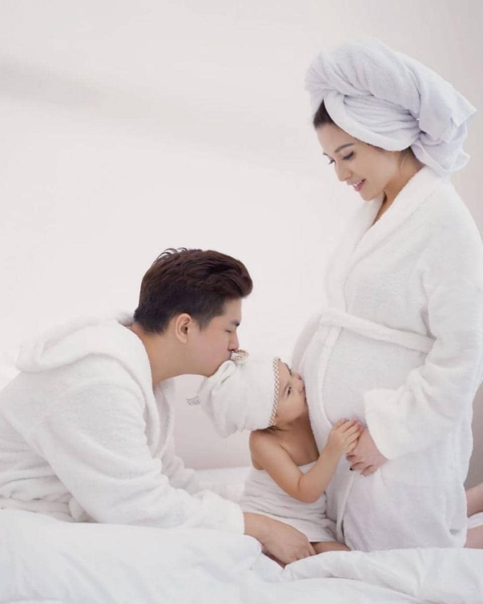 instagram.com/nastusha.olivia.alinskie