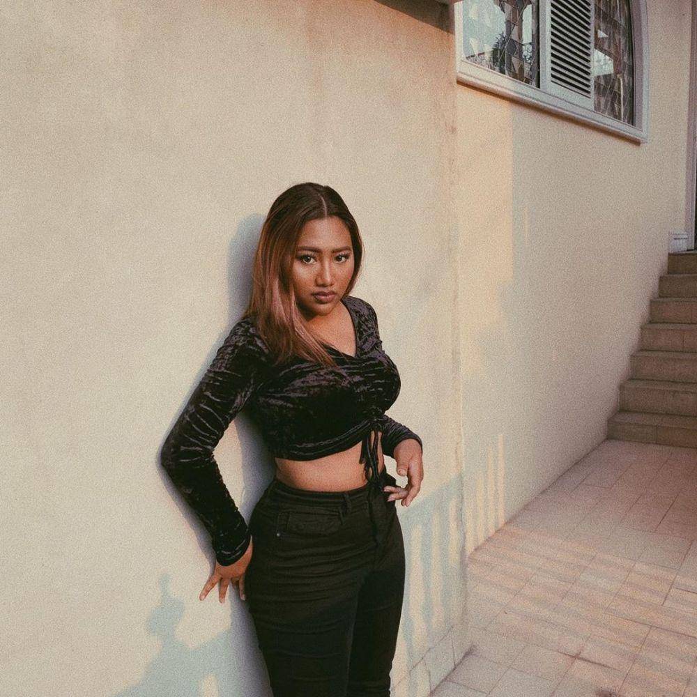 Instagram.com/mariasmrngkr