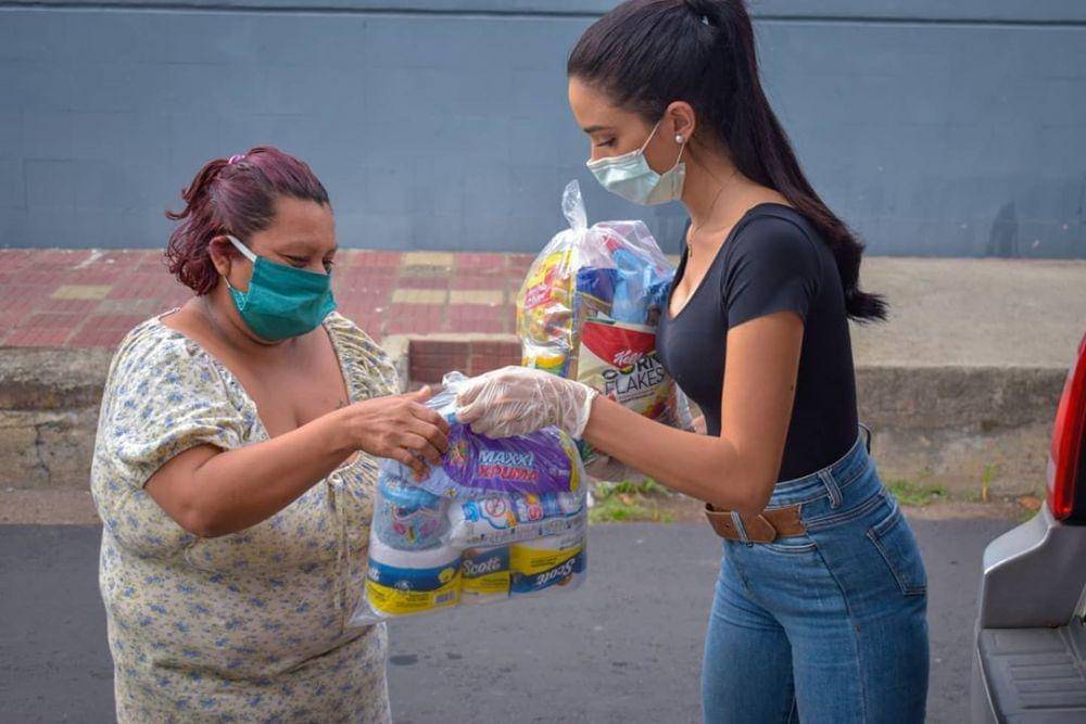 Instagram.com/lucianamartinezzc