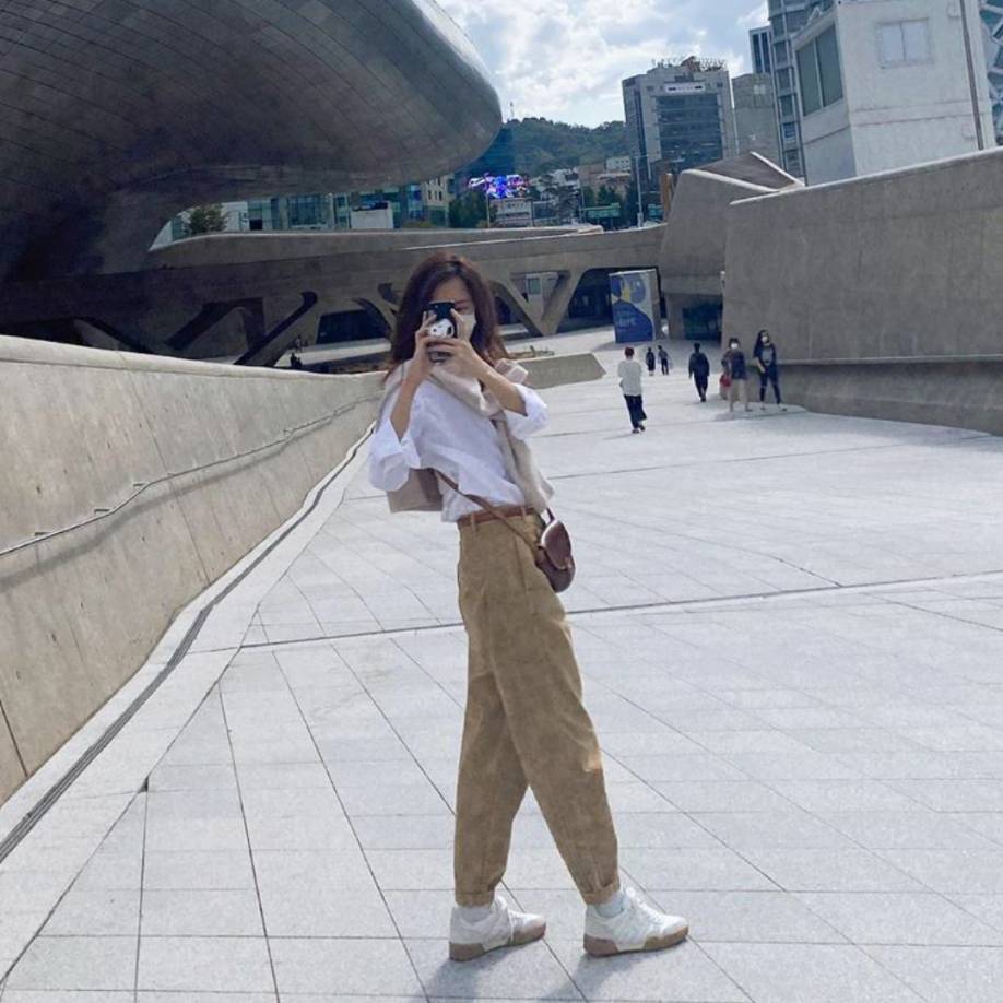 Instagram.com/hyunbeenshin