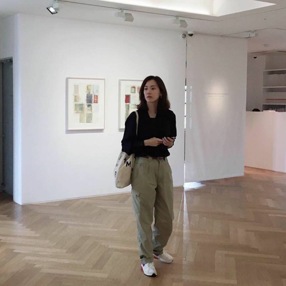 Instagram.com/hyunbeenshin