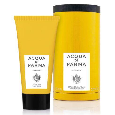 acquadiparma.com