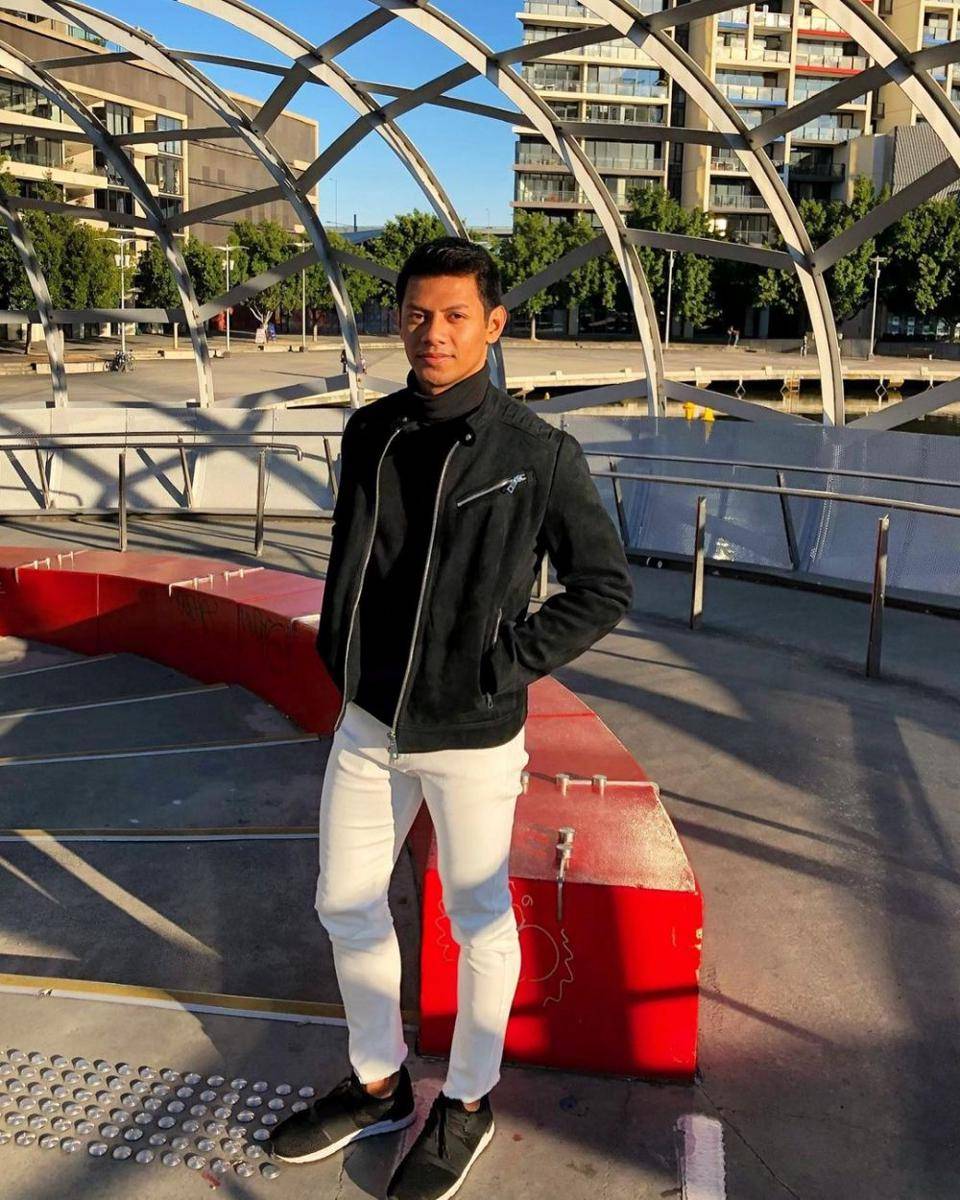Instagram.com/marlon_abraham4
