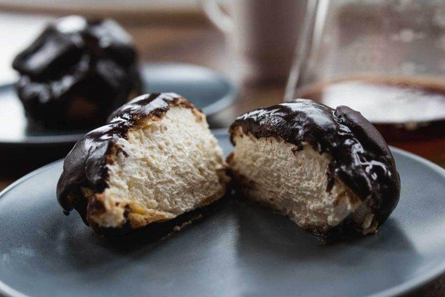 sundaybaker.co