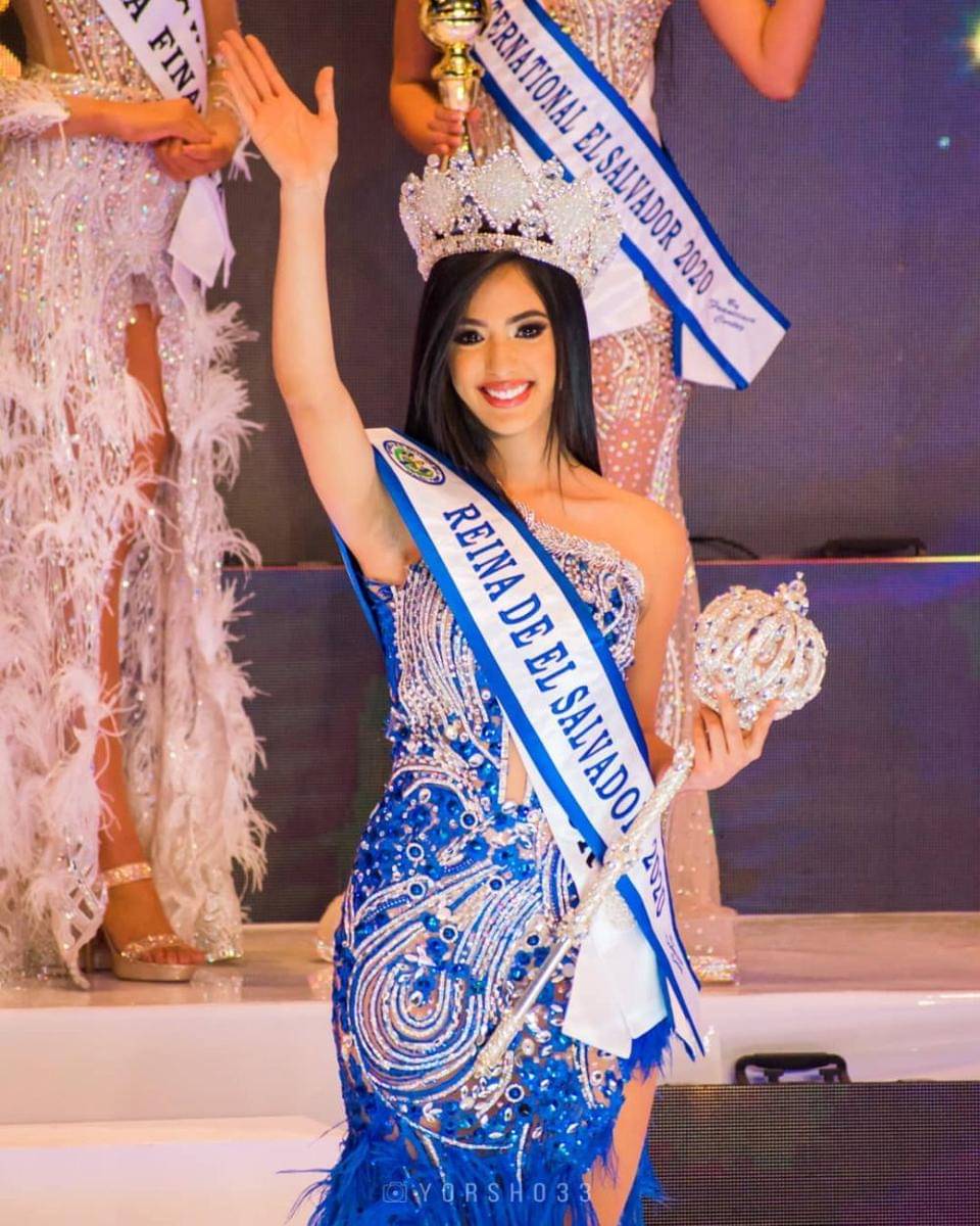 Instagram.com/lucianamartinezzc