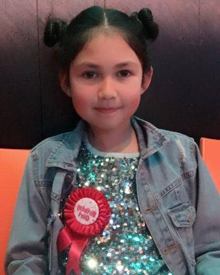 Instagram.com/cindyclaudiaofficial