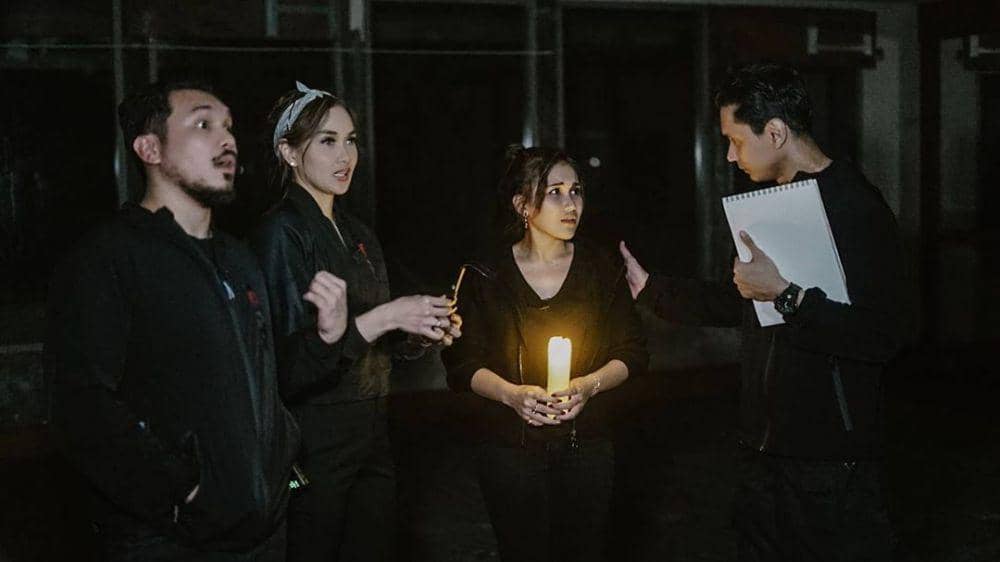 Instagram.com/diarymisterisara