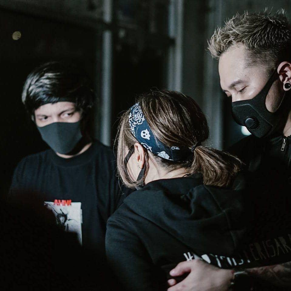 Instagram.com/diarymisterisara