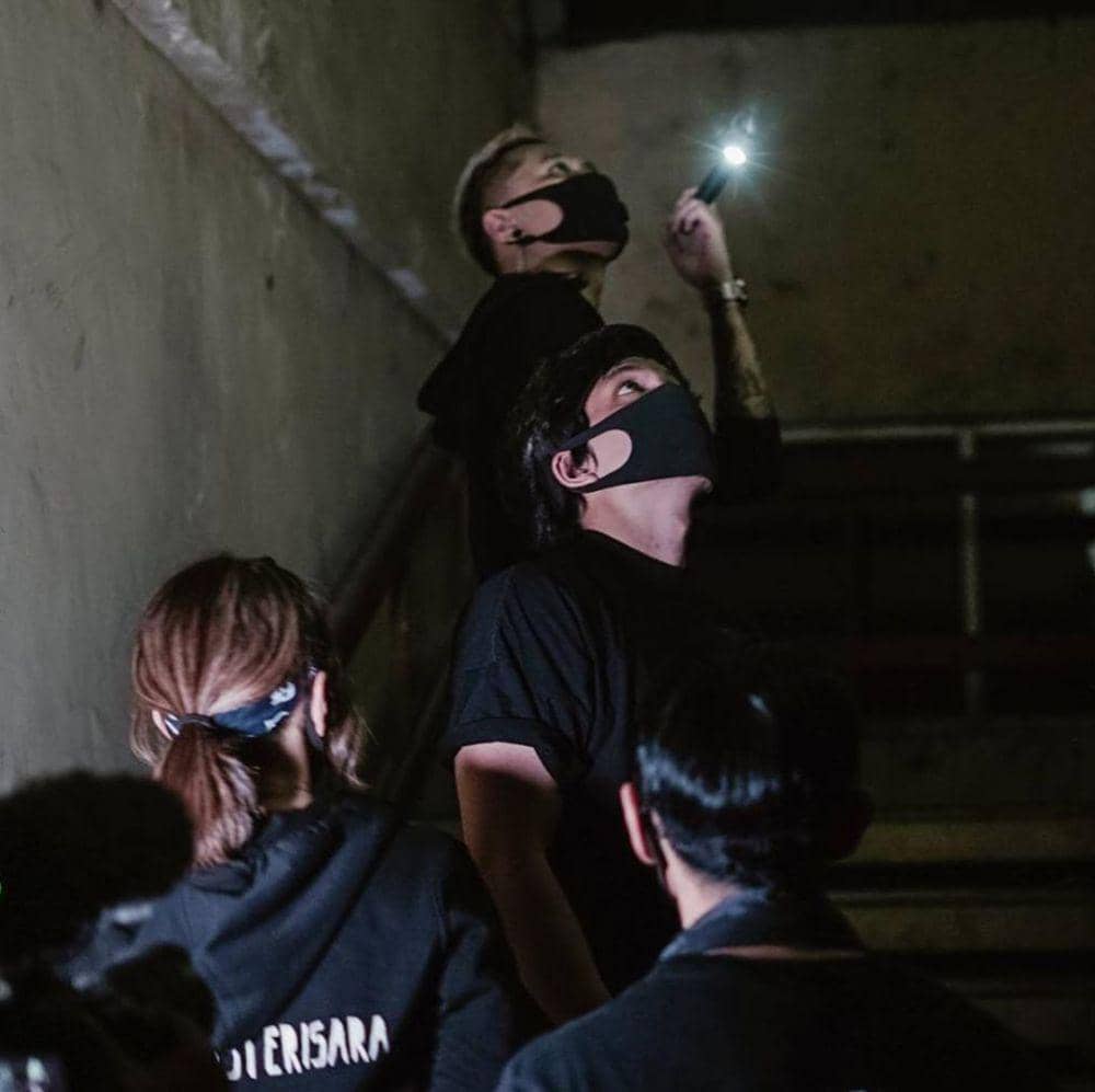 Instagram.com/diarymisterisara