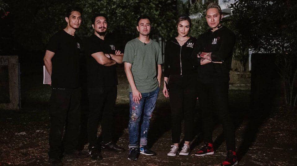 Instagram.com/diarymisterisara