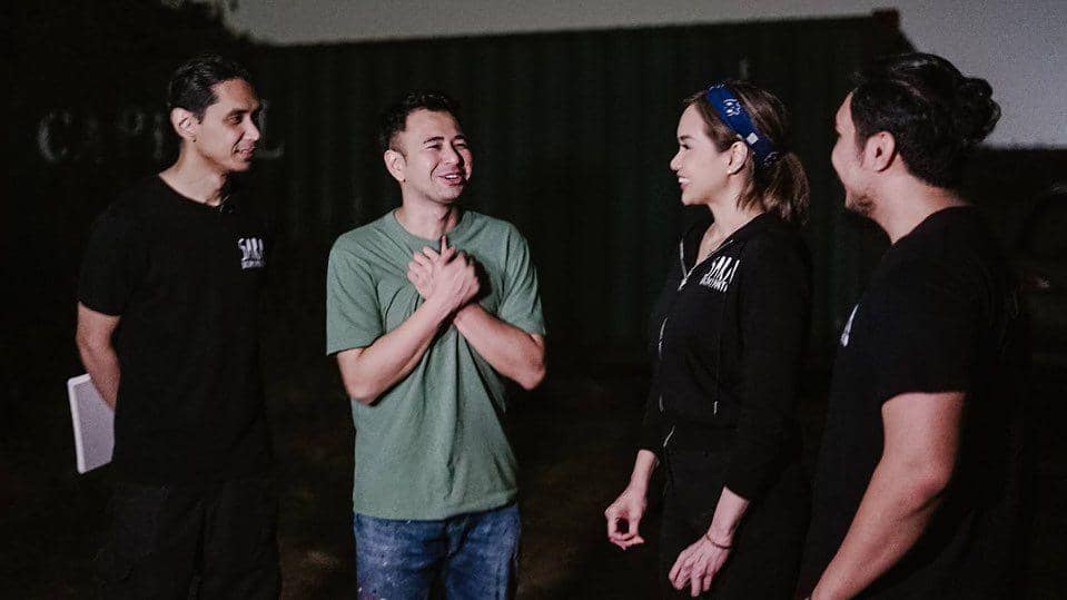 Instagram.com/diarymisterisara