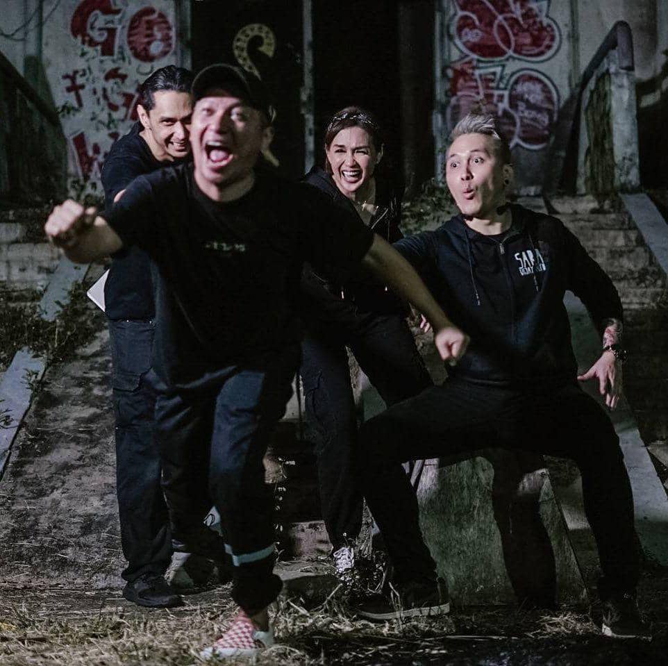 Instagram.com/diarymisterisara