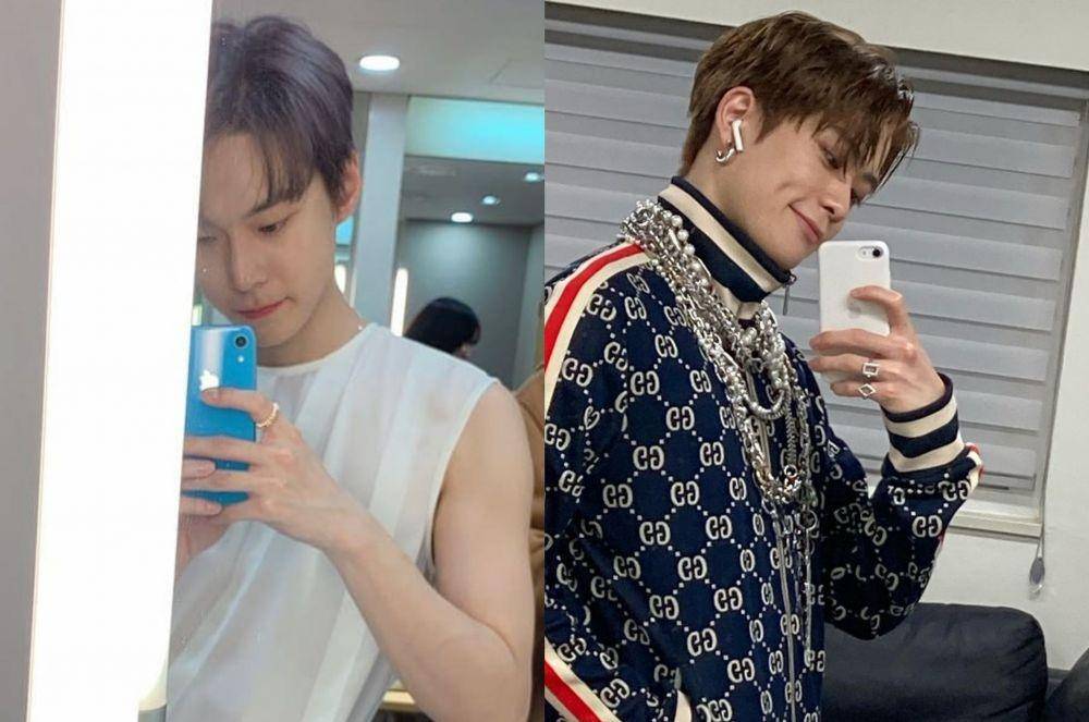 instagram.com/do0_nct & instagram.com/_jeongjaehyun