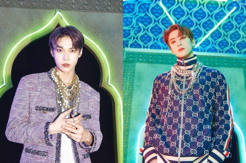 instagram.com/do0_nct & instagram.com/_jeongjaehyun
