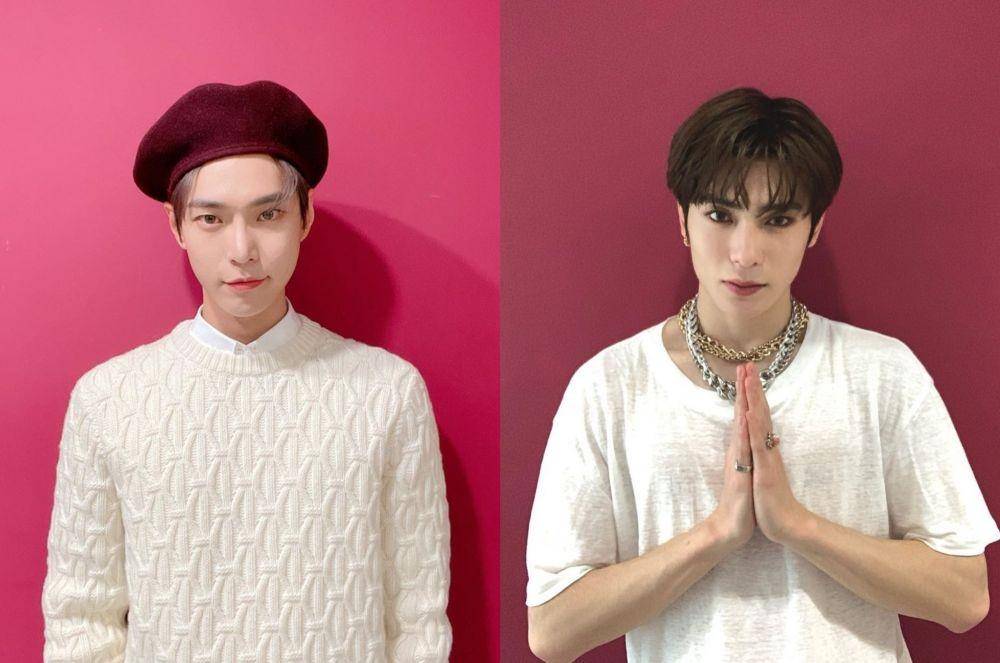 instagram.com/do0_nct & instagram.com/_jeongjaehyun