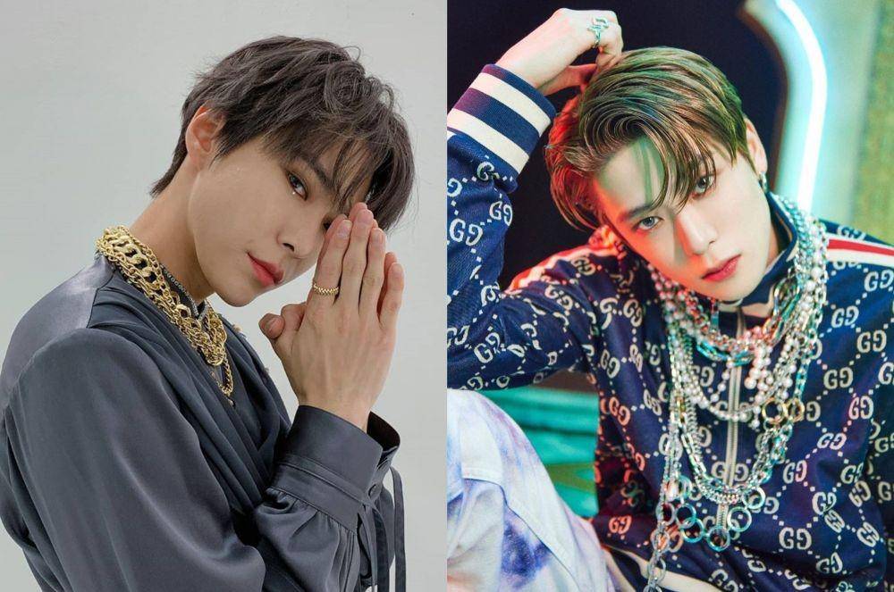 instagram.com/do0_nct & instagram.com/_jeongjaehyun
