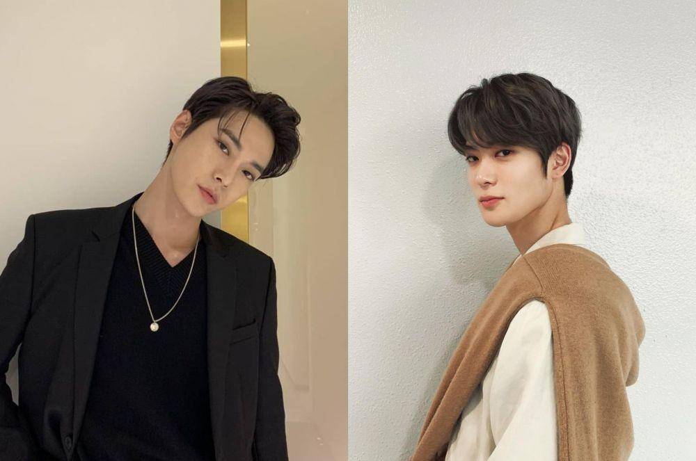 instagram.com/do0_nct & instagram.com/_jeongjaehyun