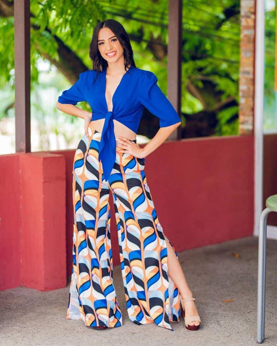 Instagram.com/lucianamartinezzc