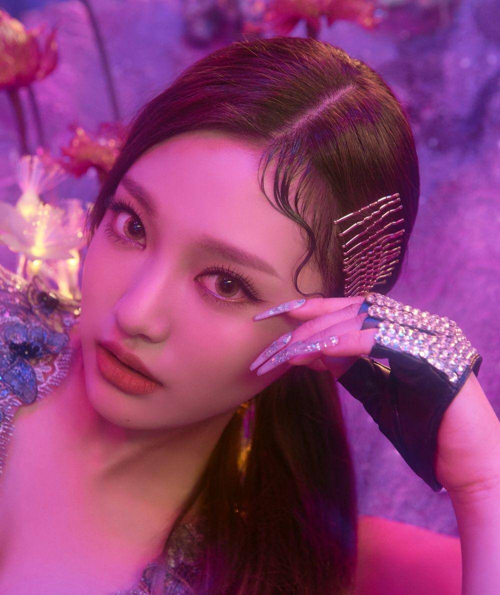 twitter.com/aespa_official