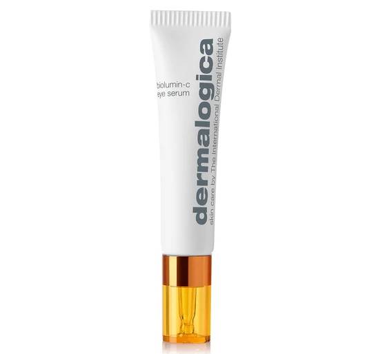 dermalogica.com