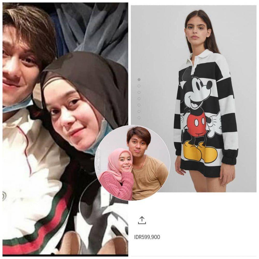 instagram.com/fashion_leslar