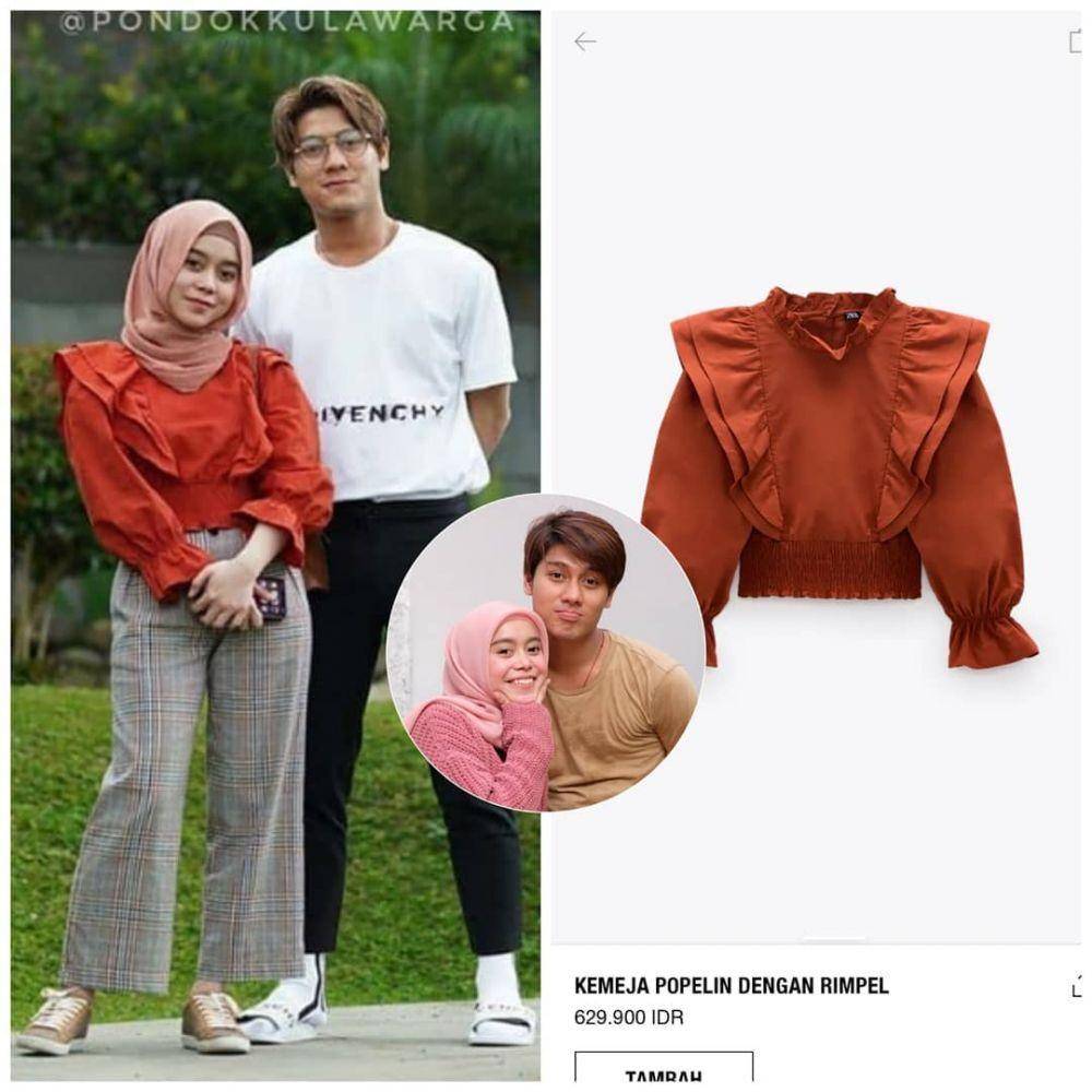 instagram.com/fashion_leslar