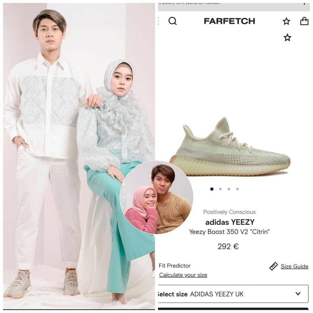 instagram.com/fashion_leslar