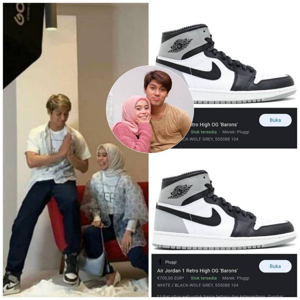 instagram.com/fashion_leslar