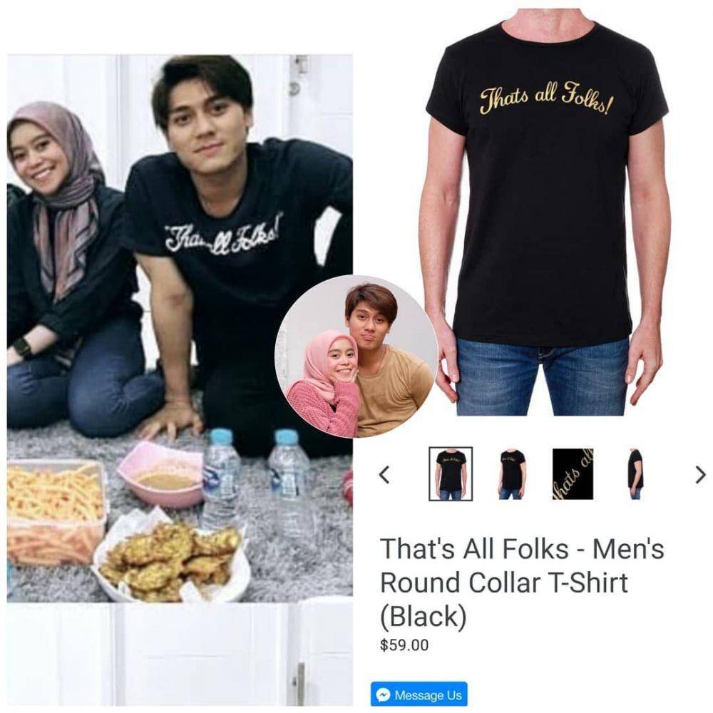 instagram.com/fashion_leslar