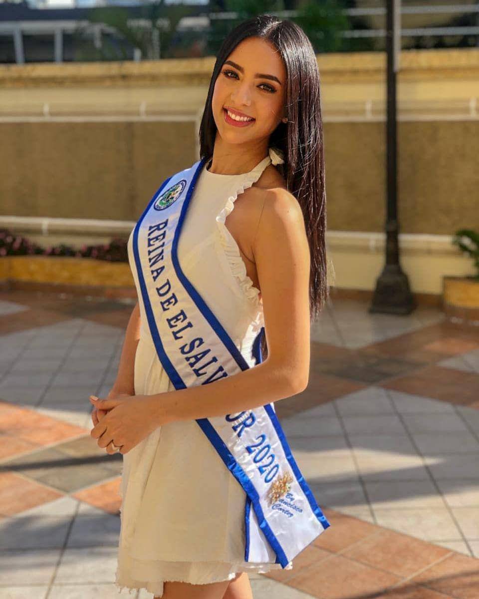 Instagram.com/lucianamartinezzc