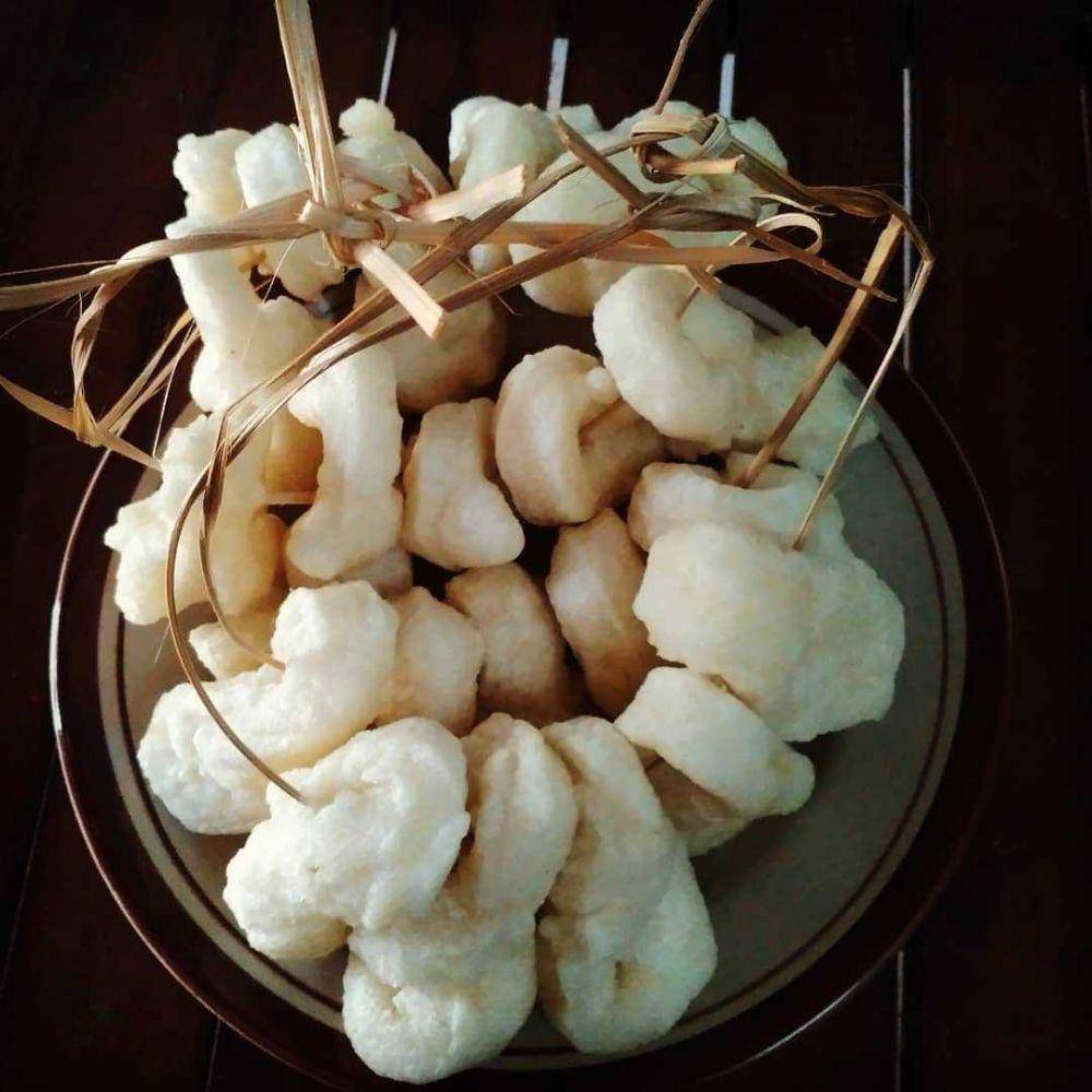 golak (instagram.com/dharmakrakal)