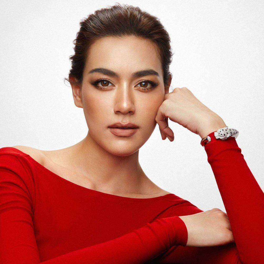 instagram.com/kimmy_kimberley