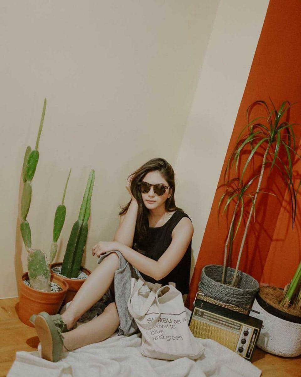 Instagram.com/jscmila