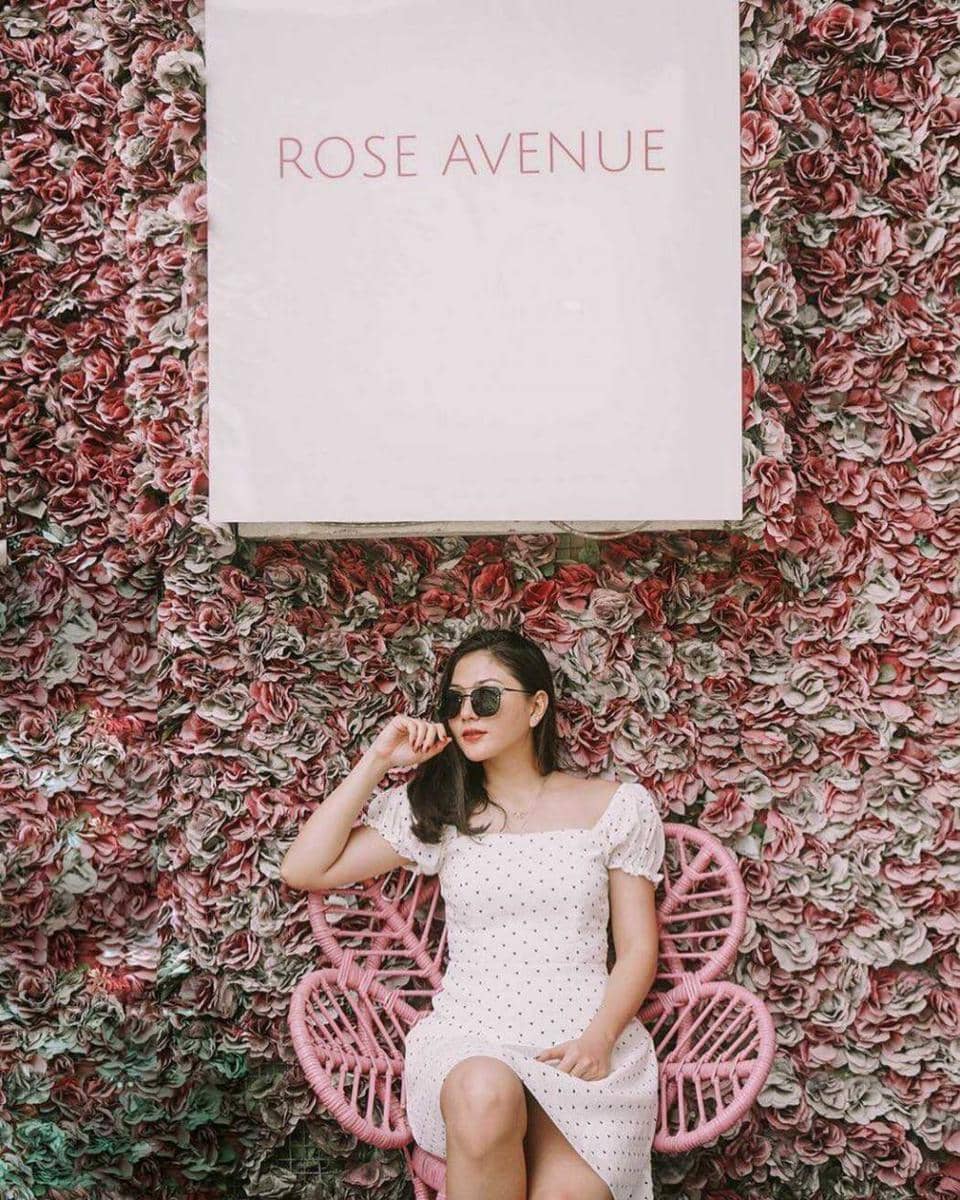 Instagram.com/jscmila