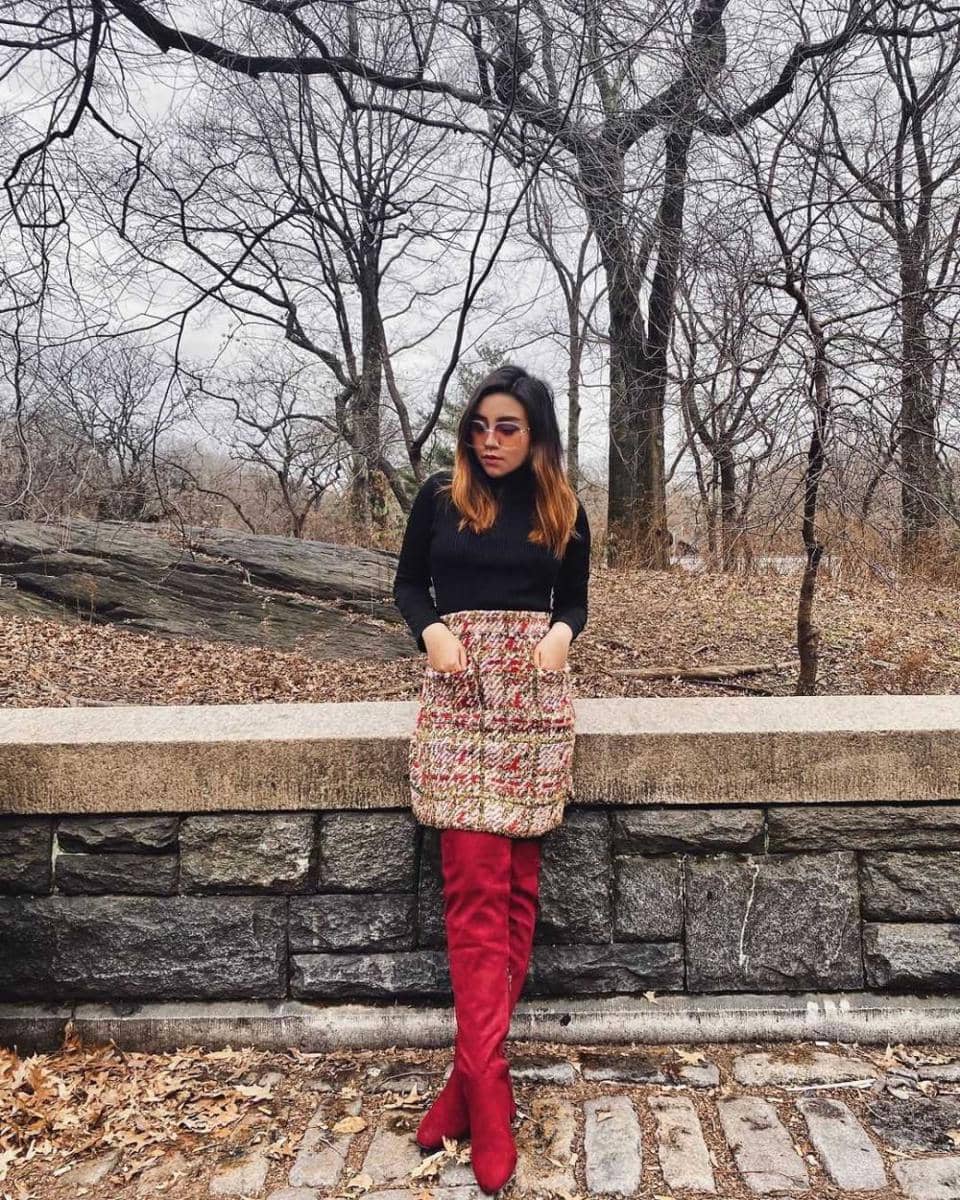 instagram/salmafinasunan