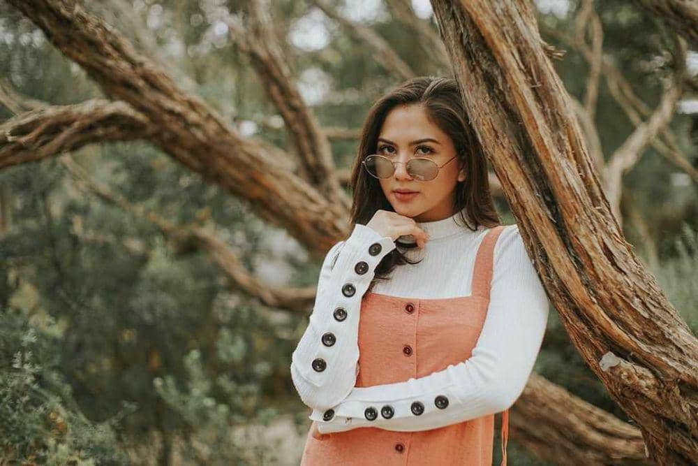 Instagram.com/jscmila