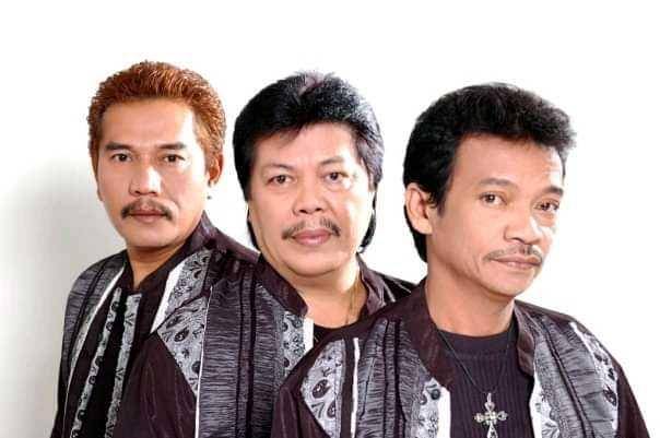 Facebook.com/Andi Ambisi Situmorang