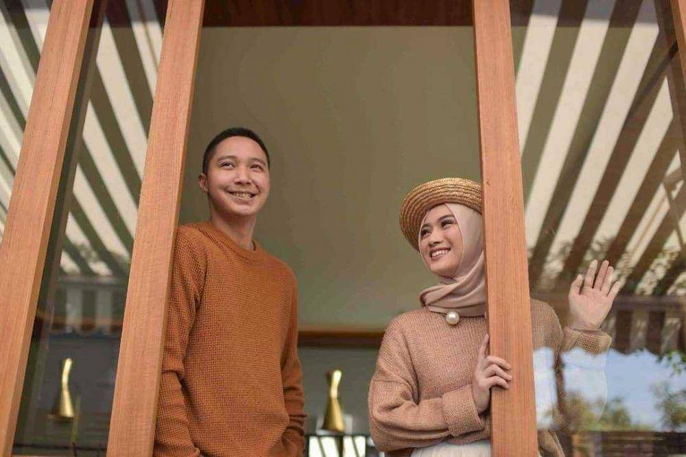 instagram.com/melodylaksani92
