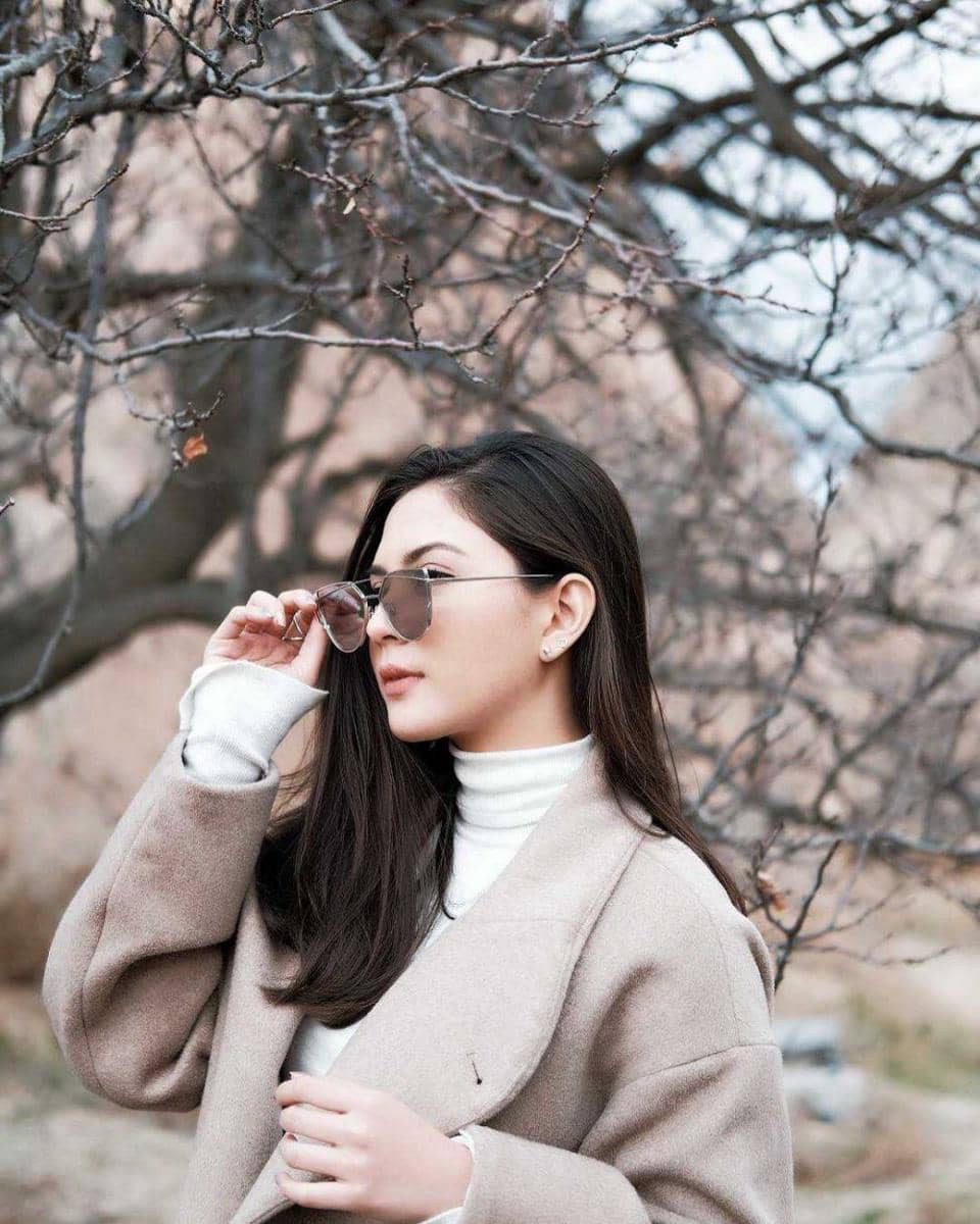 Instagram.com/jscmila