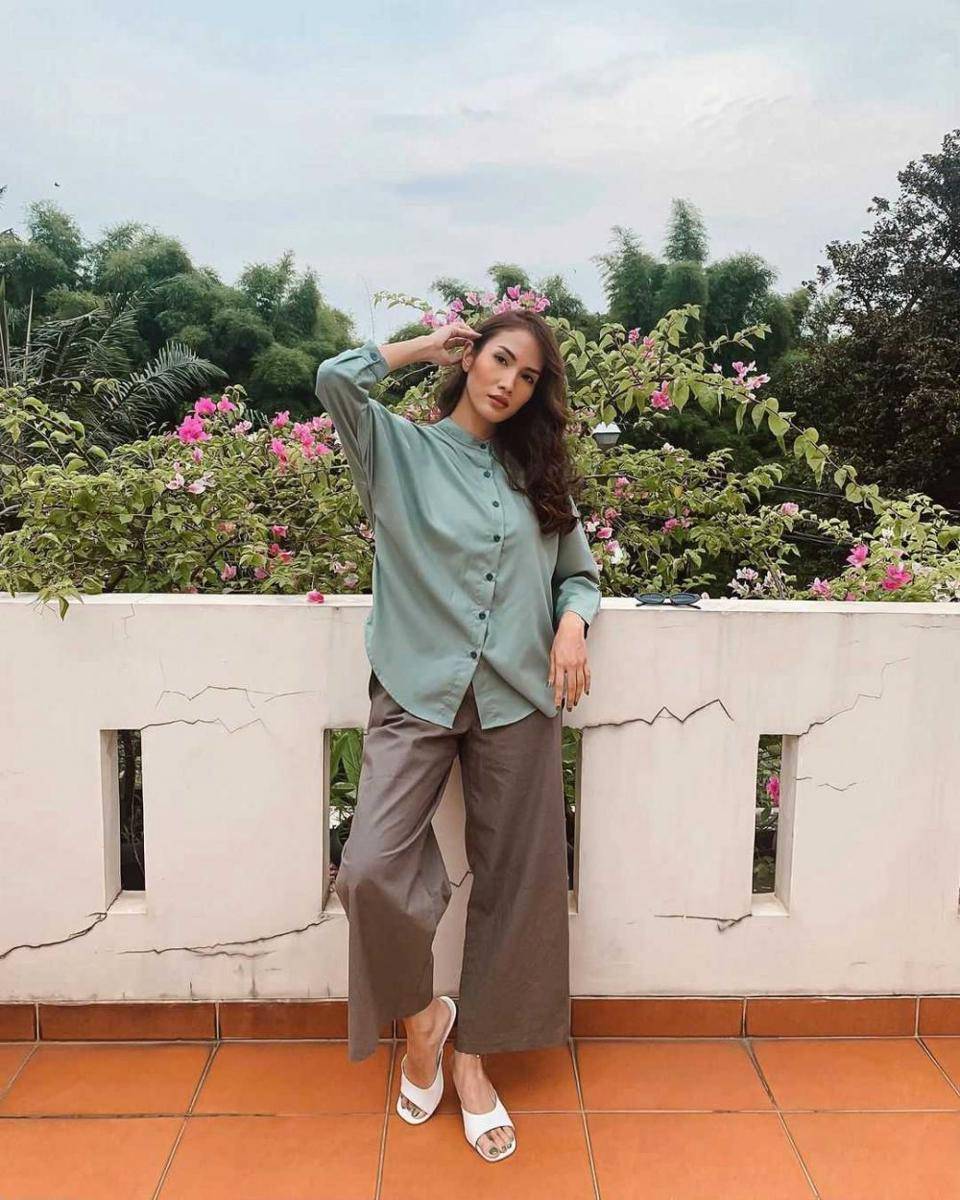 Instagram.com/owliasarah