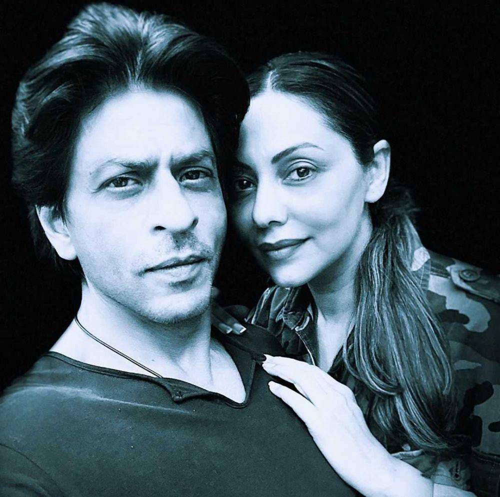 instagram.com/iamsrk