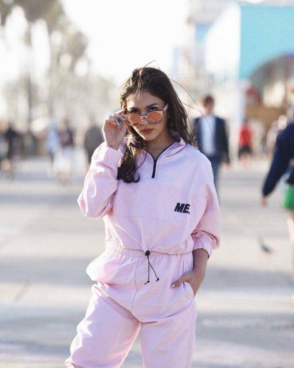 Instagram.com/jscmila