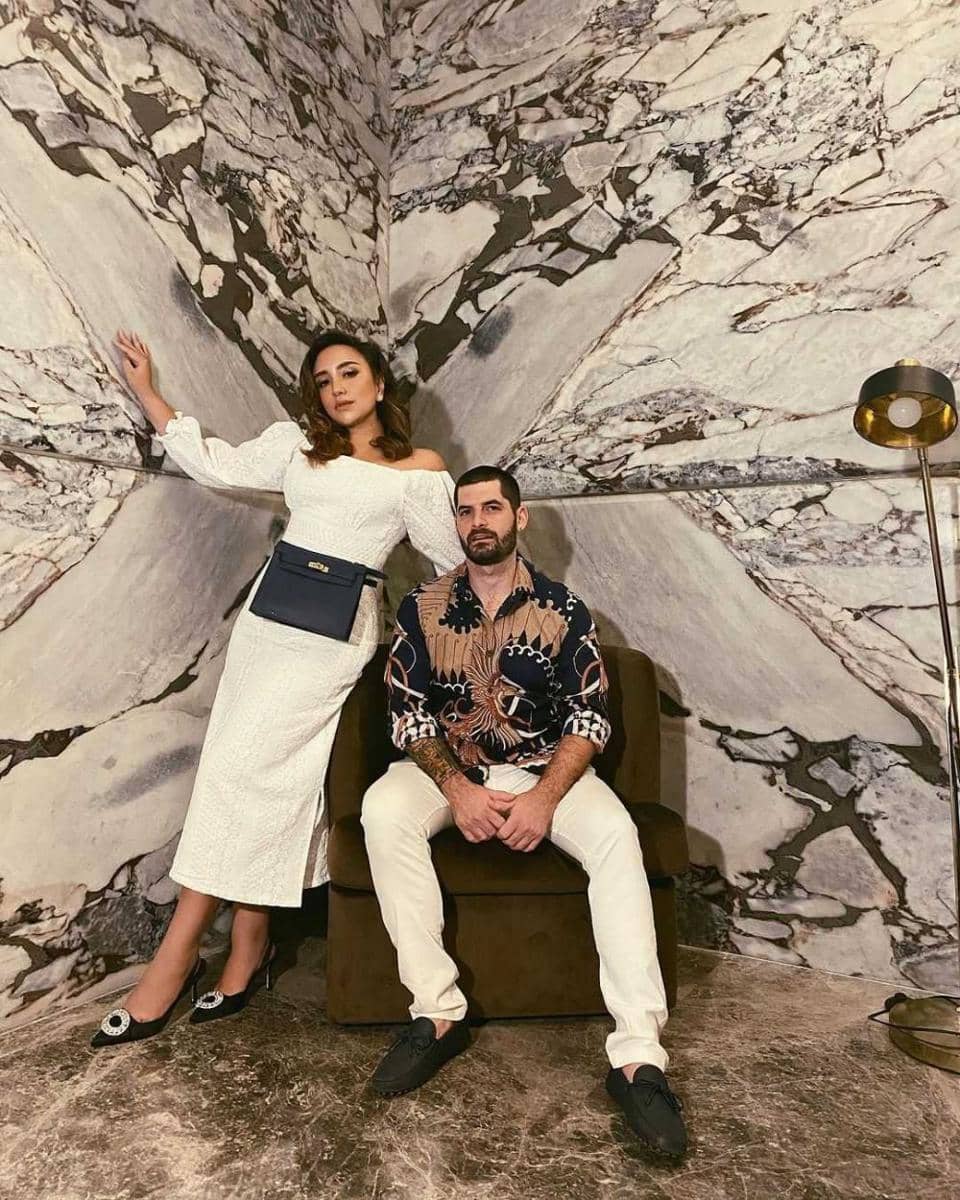 instagram/salmafinasunan